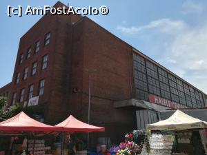 [P01] Halele Centrale Obor. » foto by tata123 🔱
 - 
<span class="allrVoted glyphicon glyphicon-heart hidden" id="av1310631"></span>
<a class="m-l-10 hidden" id="sv1310631" onclick="voting_Foto_DelVot(,1310631,4083)" role="button">șterge vot <span class="glyphicon glyphicon-remove"></span></a>
<a id="v91310631" class=" c-red"  onclick="voting_Foto_SetVot(1310631)" role="button"><span class="glyphicon glyphicon-heart-empty"></span> <b>LIKE</b> = Votează poza</a> <img class="hidden"  id="f1310631W9" src="/imagini/loader.gif" border="0" /><span class="AjErrMes hidden" id="e1310631ErM"></span>