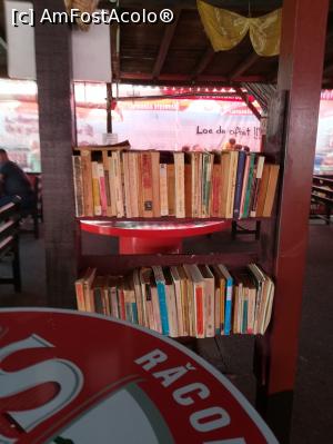 [P13] Biblioteca terasei. » foto by tata123 🔱
 - 
<span class="allrVoted glyphicon glyphicon-heart hidden" id="av1310643"></span>
<a class="m-l-10 hidden" id="sv1310643" onclick="voting_Foto_DelVot(,1310643,4083)" role="button">șterge vot <span class="glyphicon glyphicon-remove"></span></a>
<a id="v91310643" class=" c-red"  onclick="voting_Foto_SetVot(1310643)" role="button"><span class="glyphicon glyphicon-heart-empty"></span> <b>LIKE</b> = Votează poza</a> <img class="hidden"  id="f1310643W9" src="/imagini/loader.gif" border="0" /><span class="AjErrMes hidden" id="e1310643ErM"></span>