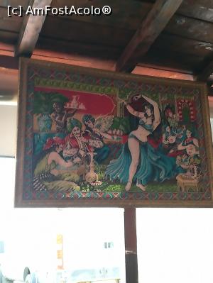 [P16] Carpeta orientală nu lipsește. » foto by tata123 🔱
 - 
<span class="allrVoted glyphicon glyphicon-heart hidden" id="av1310646"></span>
<a class="m-l-10 hidden" id="sv1310646" onclick="voting_Foto_DelVot(,1310646,4083)" role="button">șterge vot <span class="glyphicon glyphicon-remove"></span></a>
<a id="v91310646" class=" c-red"  onclick="voting_Foto_SetVot(1310646)" role="button"><span class="glyphicon glyphicon-heart-empty"></span> <b>LIKE</b> = Votează poza</a> <img class="hidden"  id="f1310646W9" src="/imagini/loader.gif" border="0" /><span class="AjErrMes hidden" id="e1310646ErM"></span>