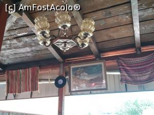 [P18] Obiecte de decor. » foto by tata123 🔱
 - 
<span class="allrVoted glyphicon glyphicon-heart hidden" id="av1310648"></span>
<a class="m-l-10 hidden" id="sv1310648" onclick="voting_Foto_DelVot(,1310648,4083)" role="button">șterge vot <span class="glyphicon glyphicon-remove"></span></a>
<a id="v91310648" class=" c-red"  onclick="voting_Foto_SetVot(1310648)" role="button"><span class="glyphicon glyphicon-heart-empty"></span> <b>LIKE</b> = Votează poza</a> <img class="hidden"  id="f1310648W9" src="/imagini/loader.gif" border="0" /><span class="AjErrMes hidden" id="e1310648ErM"></span>
