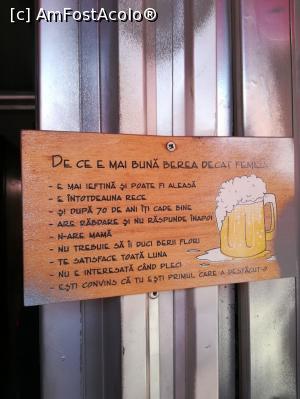 [P20] De pe terasă. » foto by tata123 🔱
 - 
<span class="allrVoted glyphicon glyphicon-heart hidden" id="av1310650"></span>
<a class="m-l-10 hidden" id="sv1310650" onclick="voting_Foto_DelVot(,1310650,4083)" role="button">șterge vot <span class="glyphicon glyphicon-remove"></span></a>
<a id="v91310650" class=" c-red"  onclick="voting_Foto_SetVot(1310650)" role="button"><span class="glyphicon glyphicon-heart-empty"></span> <b>LIKE</b> = Votează poza</a> <img class="hidden"  id="f1310650W9" src="/imagini/loader.gif" border="0" /><span class="AjErrMes hidden" id="e1310650ErM"></span>