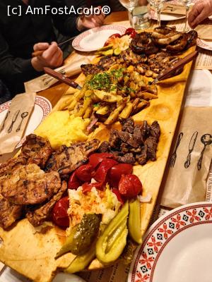 [P13] Un mix gustos. » foto by tata123 🔱
 - 
<span class="allrVoted glyphicon glyphicon-heart hidden" id="av1338375"></span>
<a class="m-l-10 hidden" id="sv1338375" onclick="voting_Foto_DelVot(,1338375,4083)" role="button">șterge vot <span class="glyphicon glyphicon-remove"></span></a>
<a id="v91338375" class=" c-red"  onclick="voting_Foto_SetVot(1338375)" role="button"><span class="glyphicon glyphicon-heart-empty"></span> <b>LIKE</b> = Votează poza</a> <img class="hidden"  id="f1338375W9" src="/imagini/loader.gif" border="0" /><span class="AjErrMes hidden" id="e1338375ErM"></span>
