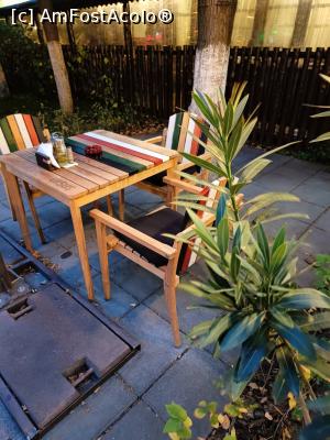 [P17] Mobilier pe terasa în aer liber. » foto by tata123 🔱
 - 
<span class="allrVoted glyphicon glyphicon-heart hidden" id="av1338379"></span>
<a class="m-l-10 hidden" id="sv1338379" onclick="voting_Foto_DelVot(,1338379,4083)" role="button">șterge vot <span class="glyphicon glyphicon-remove"></span></a>
<a id="v91338379" class=" c-red"  onclick="voting_Foto_SetVot(1338379)" role="button"><span class="glyphicon glyphicon-heart-empty"></span> <b>LIKE</b> = Votează poza</a> <img class="hidden"  id="f1338379W9" src="/imagini/loader.gif" border="0" /><span class="AjErrMes hidden" id="e1338379ErM"></span>