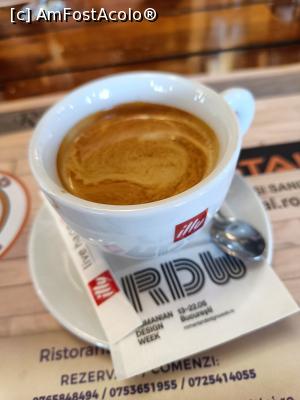 [P20] O cafeluță gustoasă. » foto by tata123 🔱
 - 
<span class="allrVoted glyphicon glyphicon-heart hidden" id="av1351550"></span>
<a class="m-l-10 hidden" id="sv1351550" onclick="voting_Foto_DelVot(,1351550,4083)" role="button">șterge vot <span class="glyphicon glyphicon-remove"></span></a>
<a id="v91351550" class=" c-red"  onclick="voting_Foto_SetVot(1351550)" role="button"><span class="glyphicon glyphicon-heart-empty"></span> <b>LIKE</b> = Votează poza</a> <img class="hidden"  id="f1351550W9" src="/imagini/loader.gif" border="0" /><span class="AjErrMes hidden" id="e1351550ErM"></span>