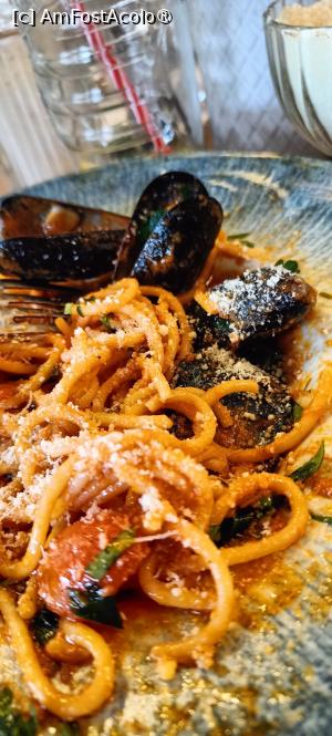 [P15] Spaghete cu fructe de mare. » foto by tata123 🔱
 - 
<span class="allrVoted glyphicon glyphicon-heart hidden" id="av1431250"></span>
<a class="m-l-10 hidden" id="sv1431250" onclick="voting_Foto_DelVot(,1431250,4083)" role="button">șterge vot <span class="glyphicon glyphicon-remove"></span></a>
<a id="v91431250" class=" c-red"  onclick="voting_Foto_SetVot(1431250)" role="button"><span class="glyphicon glyphicon-heart-empty"></span> <b>LIKE</b> = Votează poza</a> <img class="hidden"  id="f1431250W9" src="/imagini/loader.gif" border="0" /><span class="AjErrMes hidden" id="e1431250ErM"></span>