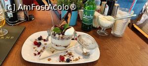 [P17] Tiramisu cu înghețată. » foto by tata123 🔱
 - 
<span class="allrVoted glyphicon glyphicon-heart hidden" id="av1431252"></span>
<a class="m-l-10 hidden" id="sv1431252" onclick="voting_Foto_DelVot(,1431252,4083)" role="button">șterge vot <span class="glyphicon glyphicon-remove"></span></a>
<a id="v91431252" class=" c-red"  onclick="voting_Foto_SetVot(1431252)" role="button"><span class="glyphicon glyphicon-heart-empty"></span> <b>LIKE</b> = Votează poza</a> <img class="hidden"  id="f1431252W9" src="/imagini/loader.gif" border="0" /><span class="AjErrMes hidden" id="e1431252ErM"></span>