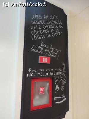 [P11] Design în jurul hidrantului - Grivița Pub & Grill.  » foto by tata123 🔱
 - 
<span class="allrVoted glyphicon glyphicon-heart hidden" id="av775884"></span>
<a class="m-l-10 hidden" id="sv775884" onclick="voting_Foto_DelVot(,775884,4083)" role="button">șterge vot <span class="glyphicon glyphicon-remove"></span></a>
<a id="v9775884" class=" c-red"  onclick="voting_Foto_SetVot(775884)" role="button"><span class="glyphicon glyphicon-heart-empty"></span> <b>LIKE</b> = Votează poza</a> <img class="hidden"  id="f775884W9" src="/imagini/loader.gif" border="0" /><span class="AjErrMes hidden" id="e775884ErM"></span>