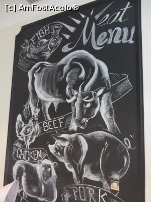 [P12] Meniu... desenat - Grivița Pub & Grill.  » foto by tata123 🔱
 - 
<span class="allrVoted glyphicon glyphicon-heart hidden" id="av775885"></span>
<a class="m-l-10 hidden" id="sv775885" onclick="voting_Foto_DelVot(,775885,4083)" role="button">șterge vot <span class="glyphicon glyphicon-remove"></span></a>
<a id="v9775885" class=" c-red"  onclick="voting_Foto_SetVot(775885)" role="button"><span class="glyphicon glyphicon-heart-empty"></span> <b>LIKE</b> = Votează poza</a> <img class="hidden"  id="f775885W9" src="/imagini/loader.gif" border="0" /><span class="AjErrMes hidden" id="e775885ErM"></span>