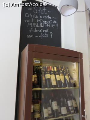 [P18] Vinuri... la alegere - Grivița Pub & Grill.  » foto by tata123 🔱
 - 
<span class="allrVoted glyphicon glyphicon-heart hidden" id="av775891"></span>
<a class="m-l-10 hidden" id="sv775891" onclick="voting_Foto_DelVot(,775891,4083)" role="button">șterge vot <span class="glyphicon glyphicon-remove"></span></a>
<a id="v9775891" class=" c-red"  onclick="voting_Foto_SetVot(775891)" role="button"><span class="glyphicon glyphicon-heart-empty"></span> <b>LIKE</b> = Votează poza</a> <img class="hidden"  id="f775891W9" src="/imagini/loader.gif" border="0" /><span class="AjErrMes hidden" id="e775891ErM"></span>