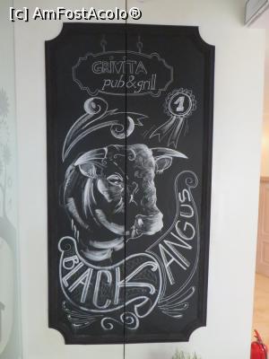 [P21] Desen cu cretă - Grivița Pub & Grill.  » foto by tata123 🔱
 - 
<span class="allrVoted glyphicon glyphicon-heart hidden" id="av775894"></span>
<a class="m-l-10 hidden" id="sv775894" onclick="voting_Foto_DelVot(,775894,4083)" role="button">șterge vot <span class="glyphicon glyphicon-remove"></span></a>
<a id="v9775894" class=" c-red"  onclick="voting_Foto_SetVot(775894)" role="button"><span class="glyphicon glyphicon-heart-empty"></span> <b>LIKE</b> = Votează poza</a> <img class="hidden"  id="f775894W9" src="/imagini/loader.gif" border="0" /><span class="AjErrMes hidden" id="e775894ErM"></span>