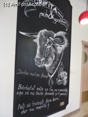 [P08] Desene și texte realizate cu cretă - Grivița Pub & Grill.  » foto by tata123 🔱
 - 
<span class="allrVoted glyphicon glyphicon-heart hidden" id="av775880"></span>
<a class="m-l-10 hidden" id="sv775880" onclick="voting_Foto_DelVot(,775880,4083)" role="button">șterge vot <span class="glyphicon glyphicon-remove"></span></a>
<a id="v9775880" class=" c-red"  onclick="voting_Foto_SetVot(775880)" role="button"><span class="glyphicon glyphicon-heart-empty"></span> <b>LIKE</b> = Votează poza</a> <img class="hidden"  id="f775880W9" src="/imagini/loader.gif" border="0" /><span class="AjErrMes hidden" id="e775880ErM"></span>