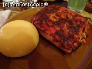 [P13] Șnițel gratinat cu sos de ciuperci - Restaurant Casa Myt, București.  » foto by tata123 🔱
 - 
<span class="allrVoted glyphicon glyphicon-heart hidden" id="av929782"></span>
<a class="m-l-10 hidden" id="sv929782" onclick="voting_Foto_DelVot(,929782,4083)" role="button">șterge vot <span class="glyphicon glyphicon-remove"></span></a>
<a id="v9929782" class=" c-red"  onclick="voting_Foto_SetVot(929782)" role="button"><span class="glyphicon glyphicon-heart-empty"></span> <b>LIKE</b> = Votează poza</a> <img class="hidden"  id="f929782W9" src="/imagini/loader.gif" border="0" /><span class="AjErrMes hidden" id="e929782ErM"></span>