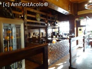[P07] Restaurant Casa Myt - interior.  » foto by tata123 🔱
 - 
<span class="allrVoted glyphicon glyphicon-heart hidden" id="av929773"></span>
<a class="m-l-10 hidden" id="sv929773" onclick="voting_Foto_DelVot(,929773,4083)" role="button">șterge vot <span class="glyphicon glyphicon-remove"></span></a>
<a id="v9929773" class=" c-red"  onclick="voting_Foto_SetVot(929773)" role="button"><span class="glyphicon glyphicon-heart-empty"></span> <b>LIKE</b> = Votează poza</a> <img class="hidden"  id="f929773W9" src="/imagini/loader.gif" border="0" /><span class="AjErrMes hidden" id="e929773ErM"></span>