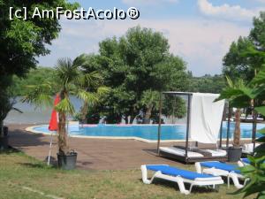 [P10] Piscina - Oasis Lounge.  » foto by tata123 🔱
 - 
<span class="allrVoted glyphicon glyphicon-heart hidden" id="av980139"></span>
<a class="m-l-10 hidden" id="sv980139" onclick="voting_Foto_DelVot(,980139,4083)" role="button">șterge vot <span class="glyphicon glyphicon-remove"></span></a>
<a id="v9980139" class=" c-red"  onclick="voting_Foto_SetVot(980139)" role="button"><span class="glyphicon glyphicon-heart-empty"></span> <b>LIKE</b> = Votează poza</a> <img class="hidden"  id="f980139W9" src="/imagini/loader.gif" border="0" /><span class="AjErrMes hidden" id="e980139ErM"></span>