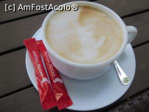 [P05] Un cappucino în aer liber - Oasis Lounge.  » foto by tata123 🔱
 - 
<span class="allrVoted glyphicon glyphicon-heart hidden" id="av980134"></span>
<a class="m-l-10 hidden" id="sv980134" onclick="voting_Foto_DelVot(,980134,4083)" role="button">șterge vot <span class="glyphicon glyphicon-remove"></span></a>
<a id="v9980134" class=" c-red"  onclick="voting_Foto_SetVot(980134)" role="button"><span class="glyphicon glyphicon-heart-empty"></span> <b>LIKE</b> = Votează poza</a> <img class="hidden"  id="f980134W9" src="/imagini/loader.gif" border="0" /><span class="AjErrMes hidden" id="e980134ErM"></span>
