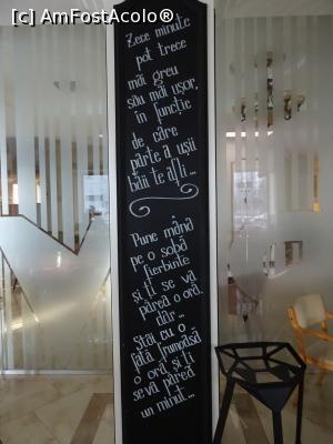 [P10] Fraze cu „înțeles” - Grivița Pub & Grill.  » foto by tata123 🔱
 - 
<span class="allrVoted glyphicon glyphicon-heart hidden" id="av1146187"></span>
<a class="m-l-10 hidden" id="sv1146187" onclick="voting_Foto_DelVot(,1146187,4083)" role="button">șterge vot <span class="glyphicon glyphicon-remove"></span></a>
<a id="v91146187" class=" c-red"  onclick="voting_Foto_SetVot(1146187)" role="button"><span class="glyphicon glyphicon-heart-empty"></span> <b>LIKE</b> = Votează poza</a> <img class="hidden"  id="f1146187W9" src="/imagini/loader.gif" border="0" /><span class="AjErrMes hidden" id="e1146187ErM"></span>