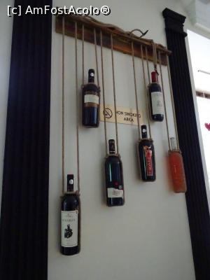[P09] Decor lichid - Grivița Pub & Grill.  » foto by tata123 🔱
 - 
<span class="allrVoted glyphicon glyphicon-heart hidden" id="av1146186"></span>
<a class="m-l-10 hidden" id="sv1146186" onclick="voting_Foto_DelVot(,1146186,4083)" role="button">șterge vot <span class="glyphicon glyphicon-remove"></span></a>
<a id="v91146186" class=" c-red"  onclick="voting_Foto_SetVot(1146186)" role="button"><span class="glyphicon glyphicon-heart-empty"></span> <b>LIKE</b> = Votează poza</a> <img class="hidden"  id="f1146186W9" src="/imagini/loader.gif" border="0" /><span class="AjErrMes hidden" id="e1146186ErM"></span>