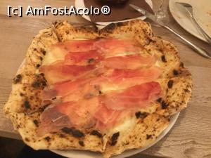 [P24] Pizza brie e speck.  » foto by ADY57
 - 
<span class="allrVoted glyphicon glyphicon-heart hidden" id="av1060496"></span>
<a class="m-l-10 hidden" id="sv1060496" onclick="voting_Foto_DelVot(,1060496,4083)" role="button">șterge vot <span class="glyphicon glyphicon-remove"></span></a>
<a id="v91060496" class=" c-red"  onclick="voting_Foto_SetVot(1060496)" role="button"><span class="glyphicon glyphicon-heart-empty"></span> <b>LIKE</b> = Votează poza</a> <img class="hidden"  id="f1060496W9" src="/imagini/loader.gif" border="0" /><span class="AjErrMes hidden" id="e1060496ErM"></span>