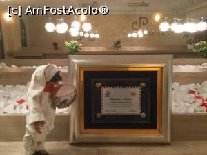 [P06] Diploma de merit primita de patron ca ambasador al pizzei napoletane » foto by ADY57
 - 
<span class="allrVoted glyphicon glyphicon-heart hidden" id="av1060478"></span>
<a class="m-l-10 hidden" id="sv1060478" onclick="voting_Foto_DelVot(,1060478,4083)" role="button">șterge vot <span class="glyphicon glyphicon-remove"></span></a>
<a id="v91060478" class=" c-red"  onclick="voting_Foto_SetVot(1060478)" role="button"><span class="glyphicon glyphicon-heart-empty"></span> <b>LIKE</b> = Votează poza</a> <img class="hidden"  id="f1060478W9" src="/imagini/loader.gif" border="0" /><span class="AjErrMes hidden" id="e1060478ErM"></span>
