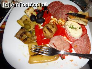 [P05] Anti paste sau primo piato » foto by fanespoitorul
 - 
<span class="allrVoted glyphicon glyphicon-heart hidden" id="av759008"></span>
<a class="m-l-10 hidden" id="sv759008" onclick="voting_Foto_DelVot(,759008,4083)" role="button">șterge vot <span class="glyphicon glyphicon-remove"></span></a>
<a id="v9759008" class=" c-red"  onclick="voting_Foto_SetVot(759008)" role="button"><span class="glyphicon glyphicon-heart-empty"></span> <b>LIKE</b> = Votează poza</a> <img class="hidden"  id="f759008W9" src="/imagini/loader.gif" border="0" /><span class="AjErrMes hidden" id="e759008ErM"></span>