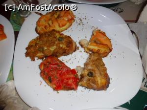 [P06] Bruschetele puse la fel cate o farfurie la 4 persoane » foto by fanespoitorul
 - 
<span class="allrVoted glyphicon glyphicon-heart hidden" id="av759009"></span>
<a class="m-l-10 hidden" id="sv759009" onclick="voting_Foto_DelVot(,759009,4083)" role="button">șterge vot <span class="glyphicon glyphicon-remove"></span></a>
<a id="v9759009" class=" c-red"  onclick="voting_Foto_SetVot(759009)" role="button"><span class="glyphicon glyphicon-heart-empty"></span> <b>LIKE</b> = Votează poza</a> <img class="hidden"  id="f759009W9" src="/imagini/loader.gif" border="0" /><span class="AjErrMes hidden" id="e759009ErM"></span>