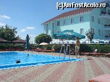 [P01] vedere de la piscina » foto by titzian
 - 
<span class="allrVoted glyphicon glyphicon-heart hidden" id="av118736"></span>
<a class="m-l-10 hidden" id="sv118736" onclick="voting_Foto_DelVot(,118736,4087)" role="button">șterge vot <span class="glyphicon glyphicon-remove"></span></a>
<a id="v9118736" class=" c-red"  onclick="voting_Foto_SetVot(118736)" role="button"><span class="glyphicon glyphicon-heart-empty"></span> <b>LIKE</b> = Votează poza</a> <img class="hidden"  id="f118736W9" src="/imagini/loader.gif" border="0" /><span class="AjErrMes hidden" id="e118736ErM"></span>