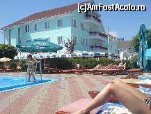 [P02] apecte din zona piscinei » foto by titzian
 - 
<span class="allrVoted glyphicon glyphicon-heart hidden" id="av118737"></span>
<a class="m-l-10 hidden" id="sv118737" onclick="voting_Foto_DelVot(,118737,4087)" role="button">șterge vot <span class="glyphicon glyphicon-remove"></span></a>
<a id="v9118737" class=" c-red"  onclick="voting_Foto_SetVot(118737)" role="button"><span class="glyphicon glyphicon-heart-empty"></span> <b>LIKE</b> = Votează poza</a> <img class="hidden"  id="f118737W9" src="/imagini/loader.gif" border="0" /><span class="AjErrMes hidden" id="e118737ErM"></span>
