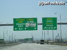[P13] Prima iesire de pe autostrada spre Salonic » foto by ionescunic
 - 
<span class="allrVoted glyphicon glyphicon-heart hidden" id="av209156"></span>
<a class="m-l-10 hidden" id="sv209156" onclick="voting_Foto_DelVot(,209156,4090)" role="button">șterge vot <span class="glyphicon glyphicon-remove"></span></a>
<a id="v9209156" class=" c-red"  onclick="voting_Foto_SetVot(209156)" role="button"><span class="glyphicon glyphicon-heart-empty"></span> <b>LIKE</b> = Votează poza</a> <img class="hidden"  id="f209156W9" src="/imagini/loader.gif" border="0" /><span class="AjErrMes hidden" id="e209156ErM"></span>