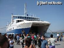 [P07] Greece by ferries - Insulele Ionice » foto by danoradea
 - 
<span class="allrVoted glyphicon glyphicon-heart hidden" id="av248301"></span>
<a class="m-l-10 hidden" id="sv248301" onclick="voting_Foto_DelVot(,248301,4090)" role="button">șterge vot <span class="glyphicon glyphicon-remove"></span></a>
<a id="v9248301" class=" c-red"  onclick="voting_Foto_SetVot(248301)" role="button"><span class="glyphicon glyphicon-heart-empty"></span> <b>LIKE</b> = Votează poza</a> <img class="hidden"  id="f248301W9" src="/imagini/loader.gif" border="0" /><span class="AjErrMes hidden" id="e248301ErM"></span>