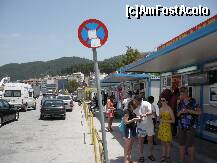 [P09] Greece by ferries - Insulele Ionice, agentii de bilete in portul Igoumenitsa » foto by danoradea
 - 
<span class="allrVoted glyphicon glyphicon-heart hidden" id="av248308"></span>
<a class="m-l-10 hidden" id="sv248308" onclick="voting_Foto_DelVot(,248308,4090)" role="button">șterge vot <span class="glyphicon glyphicon-remove"></span></a>
<a id="v9248308" class=" c-red"  onclick="voting_Foto_SetVot(248308)" role="button"><span class="glyphicon glyphicon-heart-empty"></span> <b>LIKE</b> = Votează poza</a> <img class="hidden"  id="f248308W9" src="/imagini/loader.gif" border="0" /><span class="AjErrMes hidden" id="e248308ErM"></span>