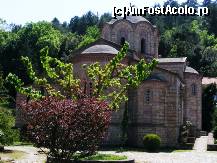 [P01] Biserica mânăstirii Sf. Dionisie » foto by makuy*
 - 
<span class="allrVoted glyphicon glyphicon-heart hidden" id="av415925"></span>
<a class="m-l-10 hidden" id="sv415925" onclick="voting_Foto_DelVot(,415925,4090)" role="button">șterge vot <span class="glyphicon glyphicon-remove"></span></a>
<a id="v9415925" class=" c-red"  onclick="voting_Foto_SetVot(415925)" role="button"><span class="glyphicon glyphicon-heart-empty"></span> <b>LIKE</b> = Votează poza</a> <img class="hidden"  id="f415925W9" src="/imagini/loader.gif" border="0" /><span class="AjErrMes hidden" id="e415925ErM"></span>