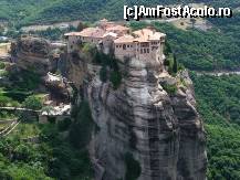 [P03] Meteora - impresie » foto by makuy*
 - 
<span class="allrVoted glyphicon glyphicon-heart hidden" id="av415927"></span>
<a class="m-l-10 hidden" id="sv415927" onclick="voting_Foto_DelVot(,415927,4090)" role="button">șterge vot <span class="glyphicon glyphicon-remove"></span></a>
<a id="v9415927" class=" c-red"  onclick="voting_Foto_SetVot(415927)" role="button"><span class="glyphicon glyphicon-heart-empty"></span> <b>LIKE</b> = Votează poza</a> <img class="hidden"  id="f415927W9" src="/imagini/loader.gif" border="0" /><span class="AjErrMes hidden" id="e415927ErM"></span>