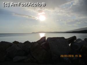 [P19] Thasos » foto by elviramvio
 - 
<span class="allrVoted glyphicon glyphicon-heart hidden" id="av747762"></span>
<a class="m-l-10 hidden" id="sv747762" onclick="voting_Foto_DelVot(,747762,4090)" role="button">șterge vot <span class="glyphicon glyphicon-remove"></span></a>
<a id="v9747762" class=" c-red"  onclick="voting_Foto_SetVot(747762)" role="button"><span class="glyphicon glyphicon-heart-empty"></span> <b>LIKE</b> = Votează poza</a> <img class="hidden"  id="f747762W9" src="/imagini/loader.gif" border="0" /><span class="AjErrMes hidden" id="e747762ErM"></span>