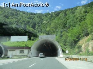 [P04] In Bulgaria.  » foto by elviramvio
 - 
<span class="allrVoted glyphicon glyphicon-heart hidden" id="av747747"></span>
<a class="m-l-10 hidden" id="sv747747" onclick="voting_Foto_DelVot(,747747,4090)" role="button">șterge vot <span class="glyphicon glyphicon-remove"></span></a>
<a id="v9747747" class=" c-red"  onclick="voting_Foto_SetVot(747747)" role="button"><span class="glyphicon glyphicon-heart-empty"></span> <b>LIKE</b> = Votează poza</a> <img class="hidden"  id="f747747W9" src="/imagini/loader.gif" border="0" /><span class="AjErrMes hidden" id="e747747ErM"></span>