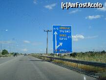 [P01] din Orestiada (Grecia) spre Bulgaria. » foto by adryana
 - 
<span class="allrVoted glyphicon glyphicon-heart hidden" id="av234984"></span>
<a class="m-l-10 hidden" id="sv234984" onclick="voting_Foto_DelVot(,234984,4090)" role="button">șterge vot <span class="glyphicon glyphicon-remove"></span></a>
<a id="v9234984" class=" c-red"  onclick="voting_Foto_SetVot(234984)" role="button"><span class="glyphicon glyphicon-heart-empty"></span> <b>LIKE</b> = Votează poza</a> <img class="hidden"  id="f234984W9" src="/imagini/loader.gif" border="0" /><span class="AjErrMes hidden" id="e234984ErM"></span>
