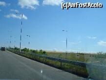 [P02] din Orestiada spre vama bulgara » foto by adryana
 - 
<span class="allrVoted glyphicon glyphicon-heart hidden" id="av234985"></span>
<a class="m-l-10 hidden" id="sv234985" onclick="voting_Foto_DelVot(,234985,4090)" role="button">șterge vot <span class="glyphicon glyphicon-remove"></span></a>
<a id="v9234985" class=" c-red"  onclick="voting_Foto_SetVot(234985)" role="button"><span class="glyphicon glyphicon-heart-empty"></span> <b>LIKE</b> = Votează poza</a> <img class="hidden"  id="f234985W9" src="/imagini/loader.gif" border="0" /><span class="AjErrMes hidden" id="e234985ErM"></span>