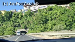 [P08] Tunel la Veliko Târnovo. » foto by tata123 🔱
 - 
<span class="allrVoted glyphicon glyphicon-heart hidden" id="av1534625"></span>
<a class="m-l-10 hidden" id="sv1534625" onclick="voting_Foto_DelVot(,1534625,4090)" role="button">șterge vot <span class="glyphicon glyphicon-remove"></span></a>
<a id="v91534625" class=" c-red"  onclick="voting_Foto_SetVot(1534625)" role="button"><span class="glyphicon glyphicon-heart-empty"></span> <b>LIKE</b> = Votează poza</a> <img class="hidden"  id="f1534625W9" src="/imagini/loader.gif" border="0" /><span class="AjErrMes hidden" id="e1534625ErM"></span>