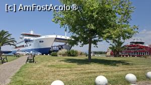 [P09] Ferry în Keramoti. » foto by tata123 🔱
 - 
<span class="allrVoted glyphicon glyphicon-heart hidden" id="av1534626"></span>
<a class="m-l-10 hidden" id="sv1534626" onclick="voting_Foto_DelVot(,1534626,4090)" role="button">șterge vot <span class="glyphicon glyphicon-remove"></span></a>
<a id="v91534626" class=" c-red"  onclick="voting_Foto_SetVot(1534626)" role="button"><span class="glyphicon glyphicon-heart-empty"></span> <b>LIKE</b> = Votează poza</a> <img class="hidden"  id="f1534626W9" src="/imagini/loader.gif" border="0" /><span class="AjErrMes hidden" id="e1534626ErM"></span>