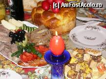 [P30] masa traditionala de Paste in Bucovina. Pofta buna » foto by cristi82d
 - 
<span class="allrVoted glyphicon glyphicon-heart hidden" id="av127137"></span>
<a class="m-l-10 hidden" id="sv127137" onclick="voting_Foto_DelVot(,127137,4091)" role="button">șterge vot <span class="glyphicon glyphicon-remove"></span></a>
<a id="v9127137" class=" c-red"  onclick="voting_Foto_SetVot(127137)" role="button"><span class="glyphicon glyphicon-heart-empty"></span> <b>LIKE</b> = Votează poza</a> <img class="hidden"  id="f127137W9" src="/imagini/loader.gif" border="0" /><span class="AjErrMes hidden" id="e127137ErM"></span>