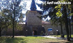 [P26]  -- <small>// FĂRĂ DESCRIERE</small> » foto by traian.leuca †
 - 
<span class="allrVoted glyphicon glyphicon-heart hidden" id="av397055"></span>
<a class="m-l-10 hidden" id="sv397055" onclick="voting_Foto_DelVot(,397055,4091)" role="button">șterge vot <span class="glyphicon glyphicon-remove"></span></a>
<a id="v9397055" class=" c-red"  onclick="voting_Foto_SetVot(397055)" role="button"><span class="glyphicon glyphicon-heart-empty"></span> <b>LIKE</b> = Votează poza</a> <img class="hidden"  id="f397055W9" src="/imagini/loader.gif" border="0" /><span class="AjErrMes hidden" id="e397055ErM"></span>