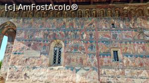 [P14] Mănăstirea Humor » foto by Carmen Ion
 - 
<span class="allrVoted glyphicon glyphicon-heart hidden" id="av1381543"></span>
<a class="m-l-10 hidden" id="sv1381543" onclick="voting_Foto_DelVot(,1381543,4091)" role="button">șterge vot <span class="glyphicon glyphicon-remove"></span></a>
<a id="v91381543" class=" c-red"  onclick="voting_Foto_SetVot(1381543)" role="button"><span class="glyphicon glyphicon-heart-empty"></span> <b>LIKE</b> = Votează poza</a> <img class="hidden"  id="f1381543W9" src="/imagini/loader.gif" border="0" /><span class="AjErrMes hidden" id="e1381543ErM"></span>