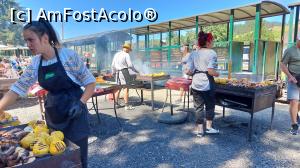 [P35] Pauză de masă înainte de întoarcerea în Moldovița din plimbarea cu Huțulca » foto by Carmen Ion
 - 
<span class="allrVoted glyphicon glyphicon-heart hidden" id="av1381564"></span>
<a class="m-l-10 hidden" id="sv1381564" onclick="voting_Foto_DelVot(,1381564,4091)" role="button">șterge vot <span class="glyphicon glyphicon-remove"></span></a>
<a id="v91381564" class=" c-red"  onclick="voting_Foto_SetVot(1381564)" role="button"><span class="glyphicon glyphicon-heart-empty"></span> <b>LIKE</b> = Votează poza</a> <img class="hidden"  id="f1381564W9" src="/imagini/loader.gif" border="0" /><span class="AjErrMes hidden" id="e1381564ErM"></span>