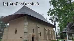 [P43] Mănăstirea Bogdana din Rădăuți » foto by Carmen Ion
 - 
<span class="allrVoted glyphicon glyphicon-heart hidden" id="av1381572"></span>
<a class="m-l-10 hidden" id="sv1381572" onclick="voting_Foto_DelVot(,1381572,4091)" role="button">șterge vot <span class="glyphicon glyphicon-remove"></span></a>
<a id="v91381572" class=" c-red"  onclick="voting_Foto_SetVot(1381572)" role="button"><span class="glyphicon glyphicon-heart-empty"></span> <b>LIKE</b> = Votează poza</a> <img class="hidden"  id="f1381572W9" src="/imagini/loader.gif" border="0" /><span class="AjErrMes hidden" id="e1381572ErM"></span>