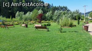[P49] Părculețul din fața Chiliei lui Daniil Sihastrul din Putna » foto by Carmen Ion
 - 
<span class="allrVoted glyphicon glyphicon-heart hidden" id="av1381578"></span>
<a class="m-l-10 hidden" id="sv1381578" onclick="voting_Foto_DelVot(,1381578,4091)" role="button">șterge vot <span class="glyphicon glyphicon-remove"></span></a>
<a id="v91381578" class=" c-red"  onclick="voting_Foto_SetVot(1381578)" role="button"><span class="glyphicon glyphicon-heart-empty"></span> <b>LIKE</b> = Votează poza</a> <img class="hidden"  id="f1381578W9" src="/imagini/loader.gif" border="0" /><span class="AjErrMes hidden" id="e1381578ErM"></span>