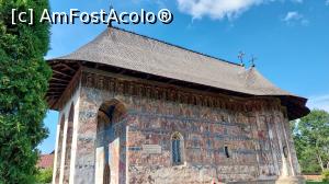 [P01] Mănăstirea Humor » foto by Carmen Ion
 - 
<span class="allrVoted glyphicon glyphicon-heart hidden" id="av1382091"></span>
<a class="m-l-10 hidden" id="sv1382091" onclick="voting_Foto_DelVot(,1382091,4091)" role="button">șterge vot <span class="glyphicon glyphicon-remove"></span></a>
<a id="v91382091" class=" c-red"  onclick="voting_Foto_SetVot(1382091)" role="button"><span class="glyphicon glyphicon-heart-empty"></span> <b>LIKE</b> = Votează poza</a> <img class="hidden"  id="f1382091W9" src="/imagini/loader.gif" border="0" /><span class="AjErrMes hidden" id="e1382091ErM"></span>