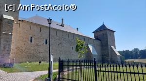 [P16] Mănăstirea Dragomirna » foto by Carmen Ion
 - 
<span class="allrVoted glyphicon glyphicon-heart hidden" id="av1382494"></span>
<a class="m-l-10 hidden" id="sv1382494" onclick="voting_Foto_DelVot(,1382494,4091)" role="button">șterge vot <span class="glyphicon glyphicon-remove"></span></a>
<a id="v91382494" class=" c-red"  onclick="voting_Foto_SetVot(1382494)" role="button"><span class="glyphicon glyphicon-heart-empty"></span> <b>LIKE</b> = Votează poza</a> <img class="hidden"  id="f1382494W9" src="/imagini/loader.gif" border="0" /><span class="AjErrMes hidden" id="e1382494ErM"></span>
