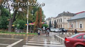 [P32] Scurtă plimbare prin Rădăuți » foto by Carmen Ion
 - 
<span class="allrVoted glyphicon glyphicon-heart hidden" id="av1382987"></span>
<a class="m-l-10 hidden" id="sv1382987" onclick="voting_Foto_DelVot(,1382987,4091)" role="button">șterge vot <span class="glyphicon glyphicon-remove"></span></a>
<a id="v91382987" class=" c-red"  onclick="voting_Foto_SetVot(1382987)" role="button"><span class="glyphicon glyphicon-heart-empty"></span> <b>LIKE</b> = Votează poza</a> <img class="hidden"  id="f1382987W9" src="/imagini/loader.gif" border="0" /><span class="AjErrMes hidden" id="e1382987ErM"></span>