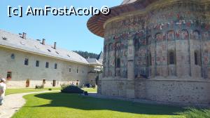 [P44] Mănăstirea Sucevița » foto by Carmen Ion
 - 
<span class="allrVoted glyphicon glyphicon-heart hidden" id="av1382999"></span>
<a class="m-l-10 hidden" id="sv1382999" onclick="voting_Foto_DelVot(,1382999,4091)" role="button">șterge vot <span class="glyphicon glyphicon-remove"></span></a>
<a id="v91382999" class=" c-red"  onclick="voting_Foto_SetVot(1382999)" role="button"><span class="glyphicon glyphicon-heart-empty"></span> <b>LIKE</b> = Votează poza</a> <img class="hidden"  id="f1382999W9" src="/imagini/loader.gif" border="0" /><span class="AjErrMes hidden" id="e1382999ErM"></span>
