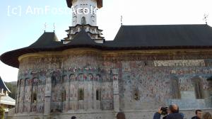 [P22] Mănăstirea Suceviţa - - una dintre cele mai valoroase monumente de artă moldovenească » foto by gettyy
 - 
<span class="allrVoted glyphicon glyphicon-heart hidden" id="av706866"></span>
<a class="m-l-10 hidden" id="sv706866" onclick="voting_Foto_DelVot(,706866,4091)" role="button">șterge vot <span class="glyphicon glyphicon-remove"></span></a>
<a id="v9706866" class=" c-red"  onclick="voting_Foto_SetVot(706866)" role="button"><span class="glyphicon glyphicon-heart-empty"></span> <b>LIKE</b> = Votează poza</a> <img class="hidden"  id="f706866W9" src="/imagini/loader.gif" border="0" /><span class="AjErrMes hidden" id="e706866ErM"></span>