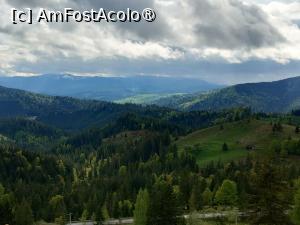 [P04] Bucovina » foto by Marius 72
 - 
<span class="allrVoted glyphicon glyphicon-heart hidden" id="av1494951"></span>
<a class="m-l-10 hidden" id="sv1494951" onclick="voting_Foto_DelVot(,1494951,4091)" role="button">șterge vot <span class="glyphicon glyphicon-remove"></span></a>
<a id="v91494951" class=" c-red"  onclick="voting_Foto_SetVot(1494951)" role="button"><span class="glyphicon glyphicon-heart-empty"></span> <b>LIKE</b> = Votează poza</a> <img class="hidden"  id="f1494951W9" src="/imagini/loader.gif" border="0" /><span class="AjErrMes hidden" id="e1494951ErM"></span>